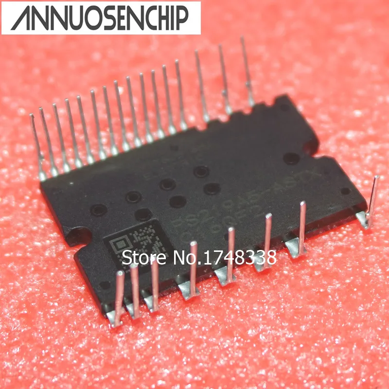 

5PCS PS219A3-EST Good quality