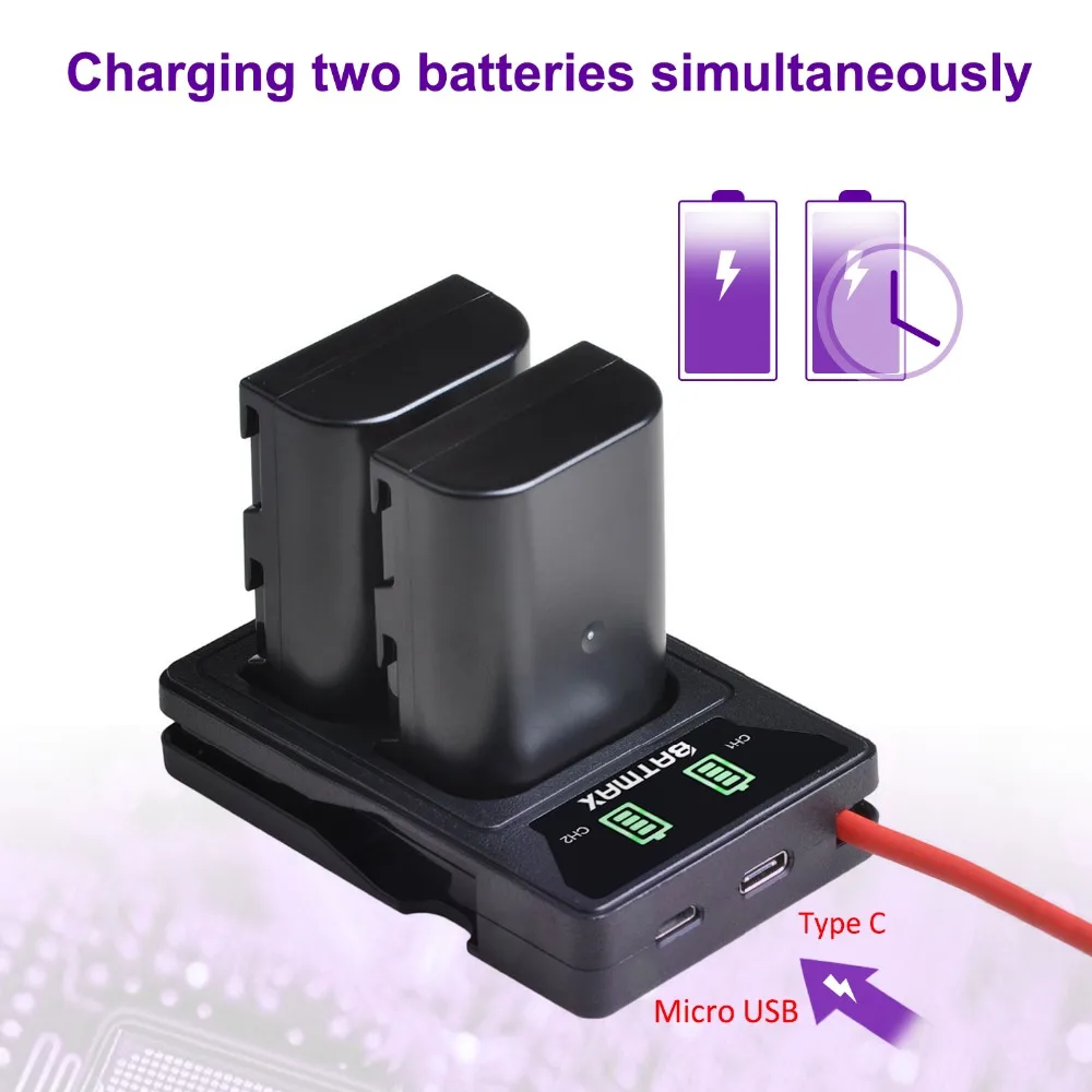 dmw blf19 battery (1)