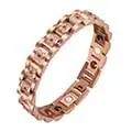 Moocare Jewellery Store
