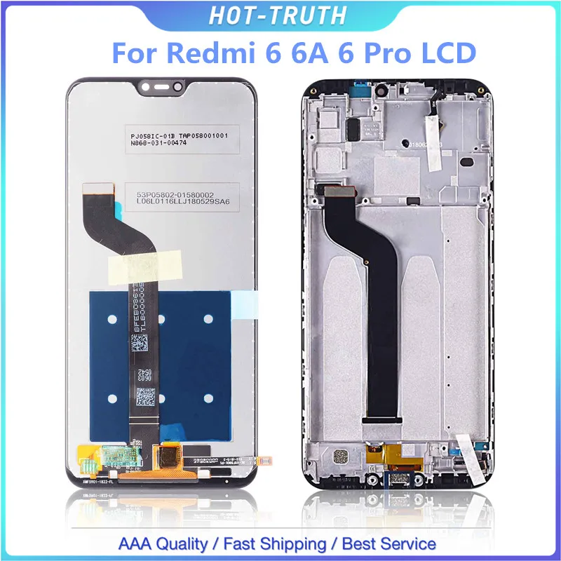 al-LCD-For-Xiaomi-Mi_副本