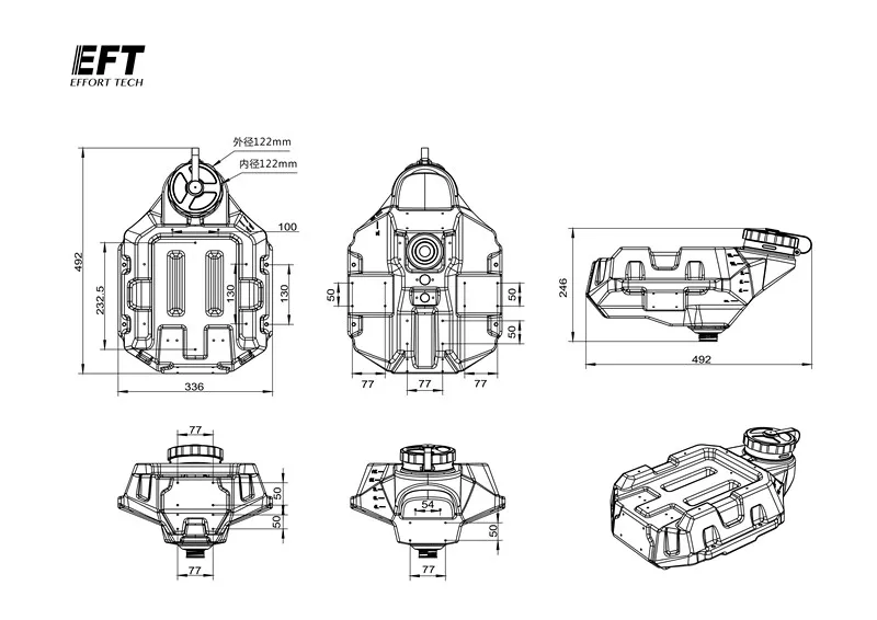 O1CN01YG9jOd1R5ysXS8NhS_!!679592061_副本