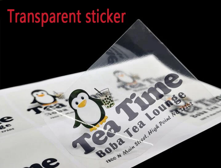 thumbnail image 1 of 100 piezas de pegatinas de boda con logotipo de pestañas personalizadas de 3 a 8 cm, diseño personalizado, su etiqueta, caja de regalo de dulces, pegatinas de fiesta de cumpleaños, 1 of 5