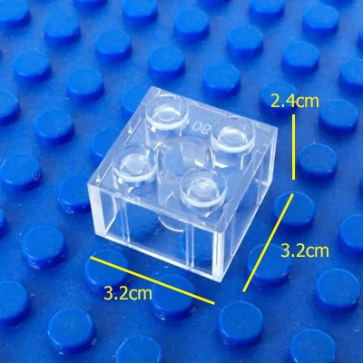 sku-2x2透明白