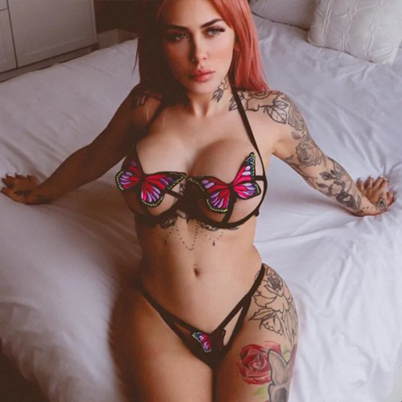 Z0526A (18).jpg_.webp