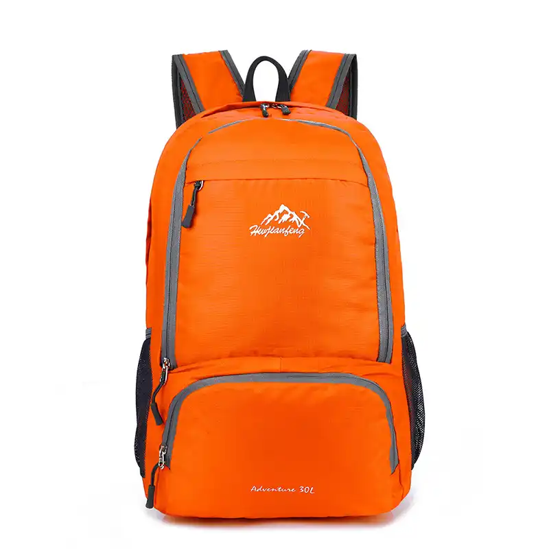 30l day pack