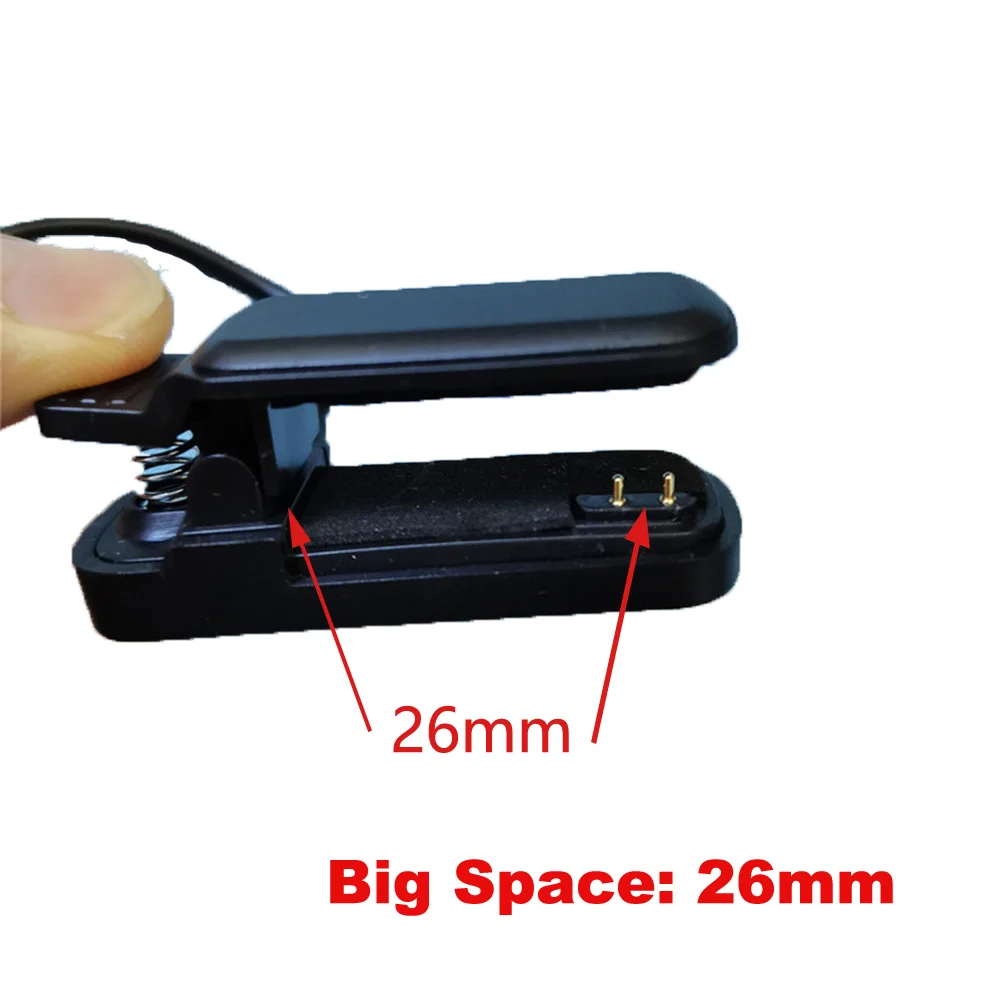 Chargeur Universel pour Montre Intelligente-1