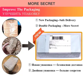 Realistic Vagina Sex Toys For Men Masturbator Male Artificial Aircraft Cup Adult Products Pocket Pussy Masturbation Sexitoy Shop 6