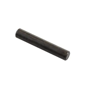 

Tohatsu speed shift coupling pin M40D/50D/md40b/50B 3c8642170
