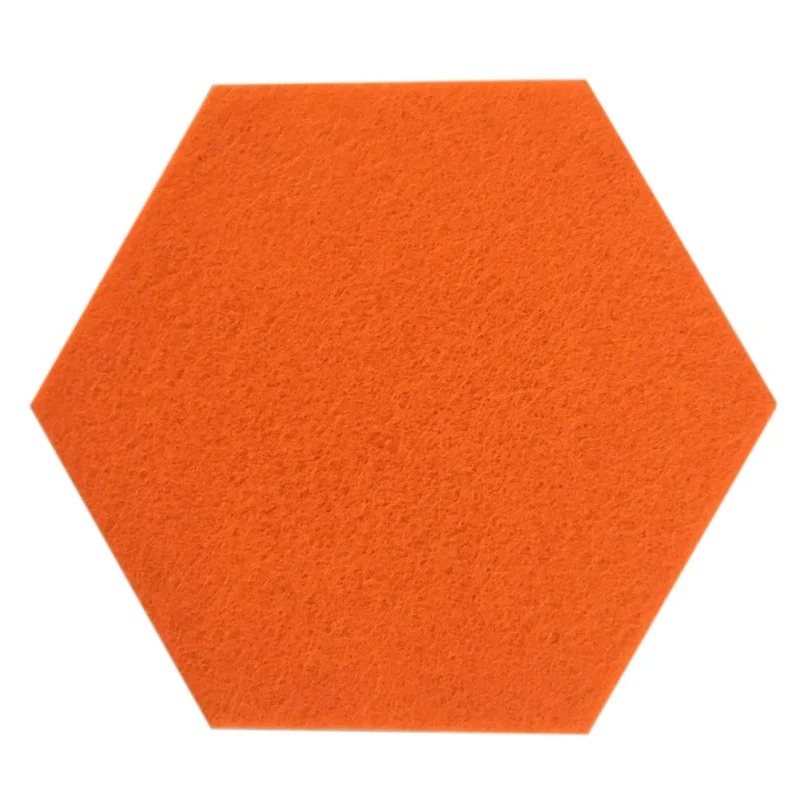 UV1203F