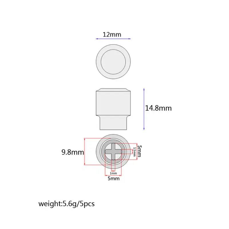 3TT400862-cmb