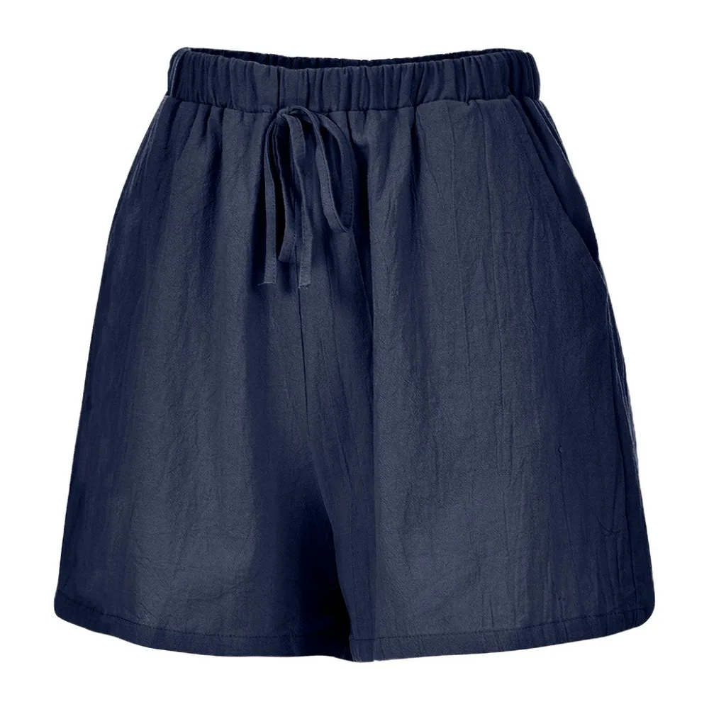 18 - ZSS90528424_1152435291018445486