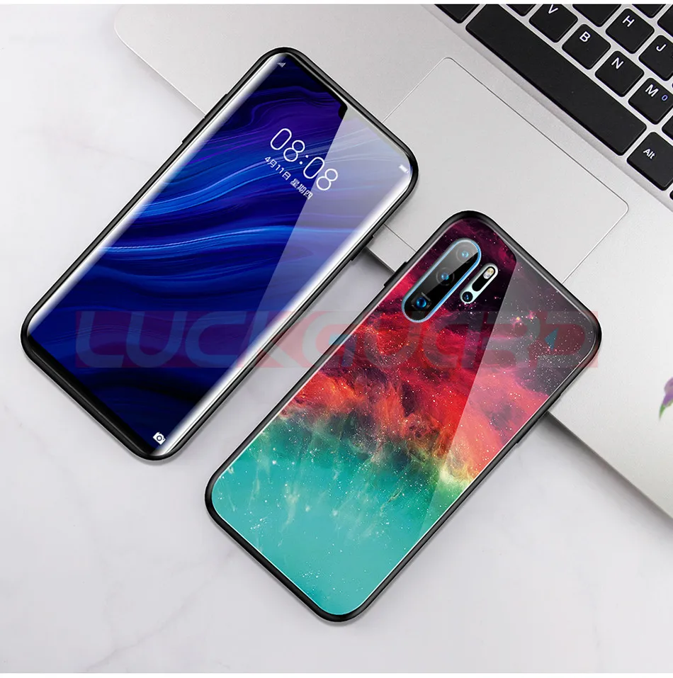 详情图 6