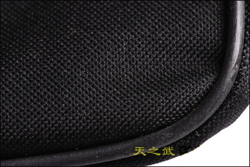 Kendo Bags Backpack Martial Arts Kendo Protective Gear Oxford Cloth Square Shoulder Bag Keiko Gi