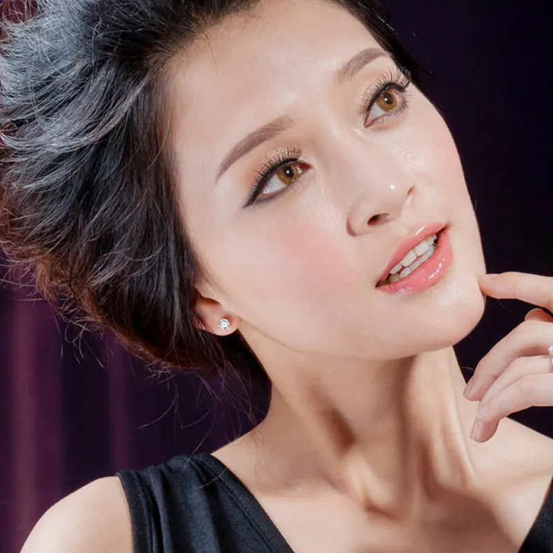 TB2flqaexrI8KJjy0FpXXb5hVXa_!!47557681