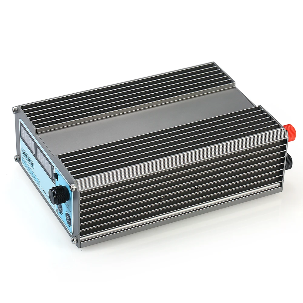 Portable Switching power supply Adjustable Regulated laboratory Power Supply 4 Digits LED CPS-3205 II 160W 0-32V/0-5A