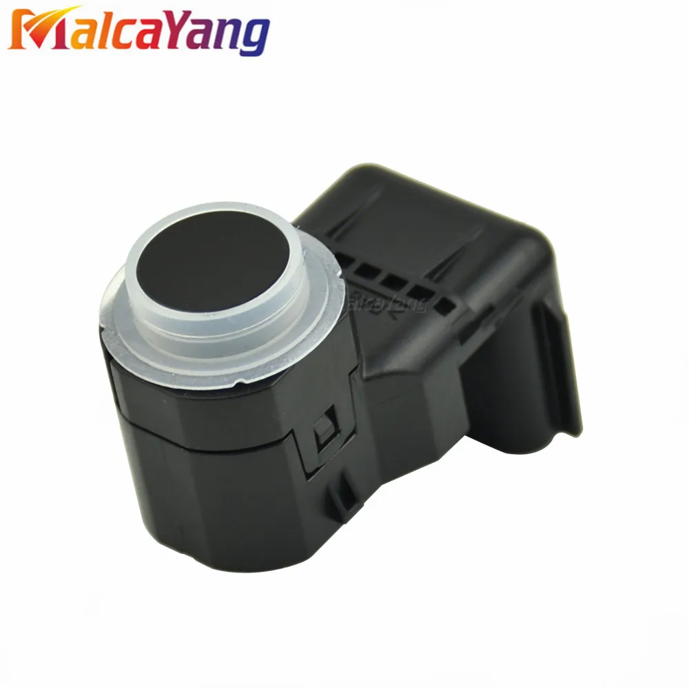 Car PDC Parking Sensor 957202T550 95720-2T550 For 2014 2015 Kia Optima PDC Parking Assist System 4MS064KGS Parking Sensor Kit Led Parking Sensor Kit Parking Sensor Car Led Parking Sensor