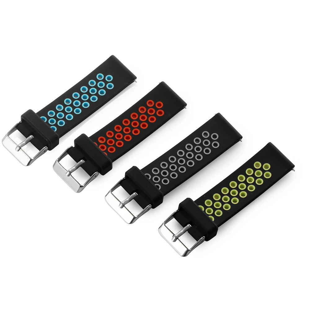 HTB1IwGSg_XYBeNkHFrdq6AiuVXaS