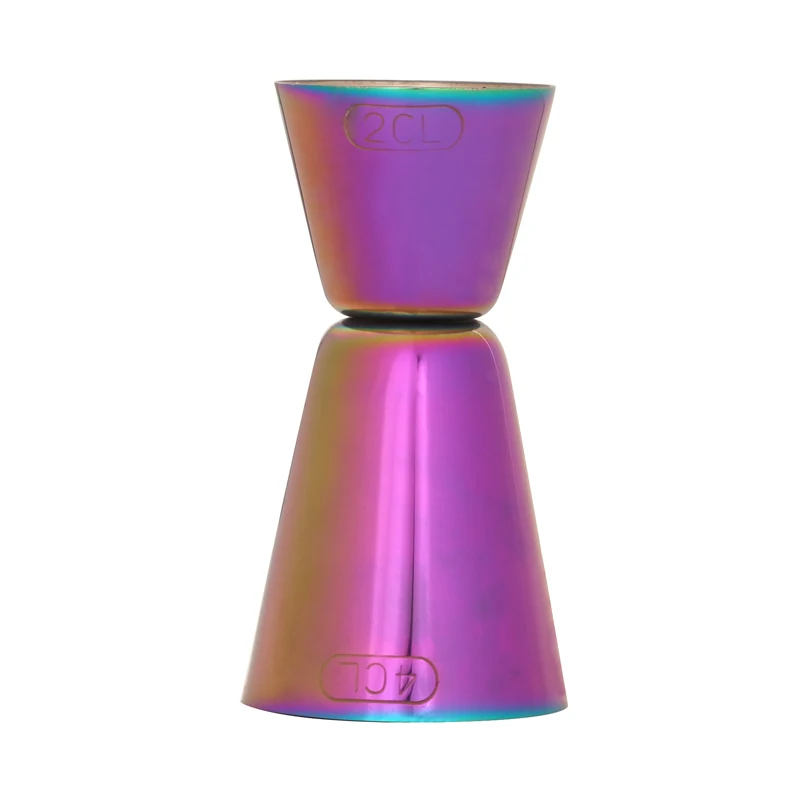 2019 Fashion bar tool accessories cocktail shaker bar set bar tool set