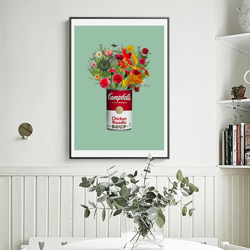 场景图-02 - 副本