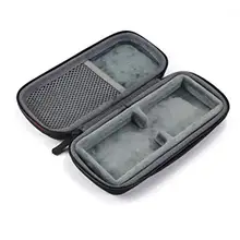 Защитный чехол ABKT для samsung T3/samsung T5 портативный Ssd 250Gb 500Gb 1 ТБ 2 ТБ T3/T5 дорожная сумка