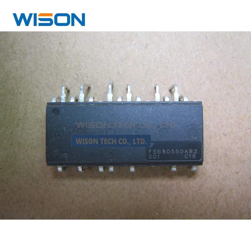 FSB50550A FSB50550AB FSB50550AB2 модуль