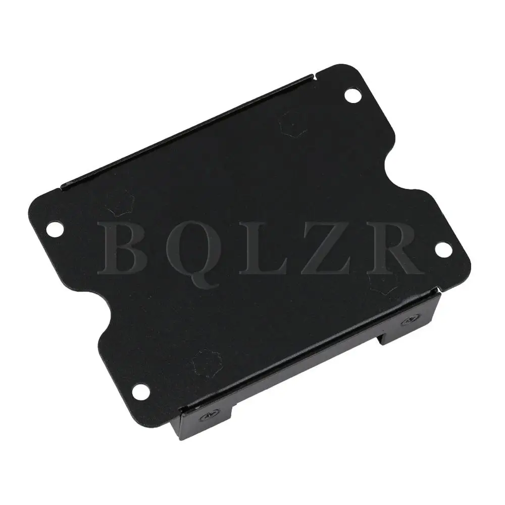 BQLZR DC5V-24V Одноместный высокоскоростной Мощный светодиодный Усилитель 30A ретранслятор сигнала передачи данных