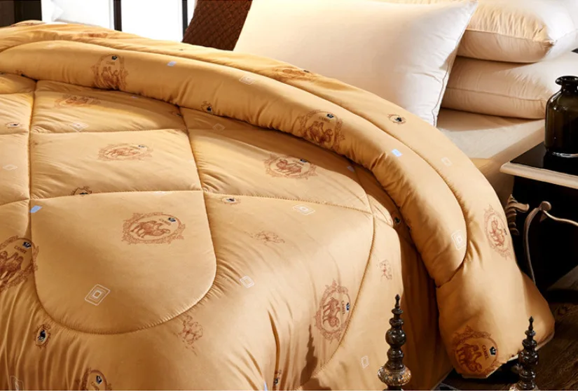 9235030831_400286451