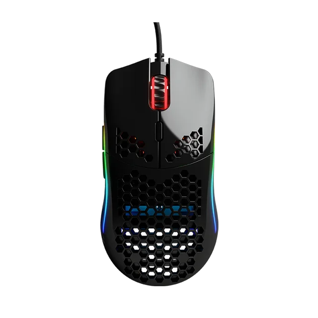 Glorious Gaming Model O Model O Lightweight Game Mouse Wired Electric Race Mechanical Optoelectronic Mouse Black Mice Aliexpress Glorious Gaming Model O Model O Lightweight Game Mouse Wired Electric Race Mechanical Optoelectronic Mouse Black Mice Aliexpress