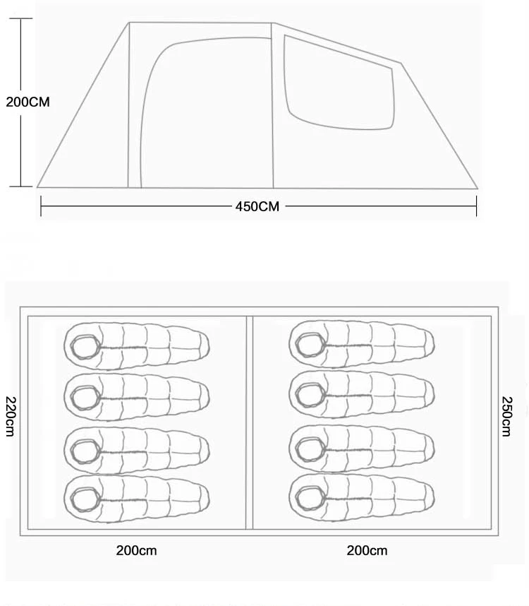 详情-TB27m6onVXXXXcgXXXXXXXXXXXX___505765975_看图王