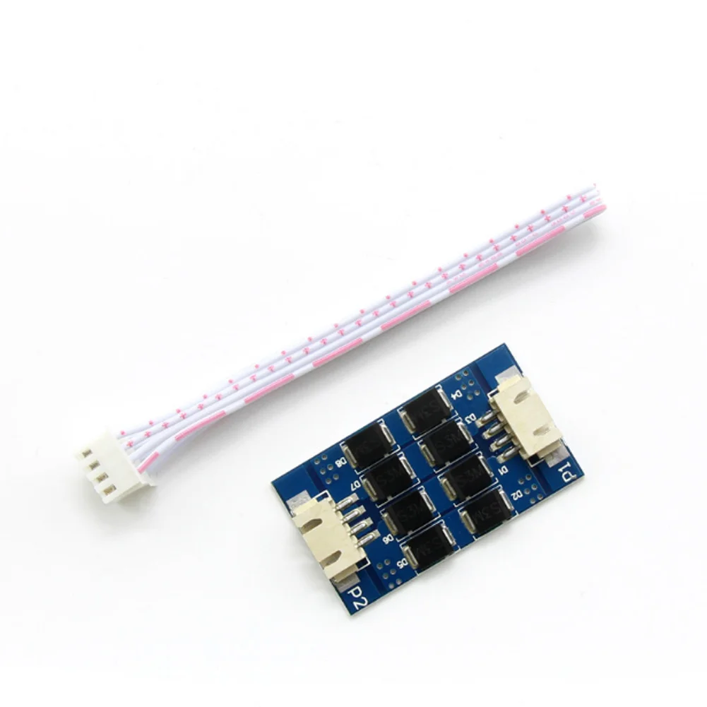 

3D Printer TL Smoother Module Motor Elimination Filter Accessories GV99