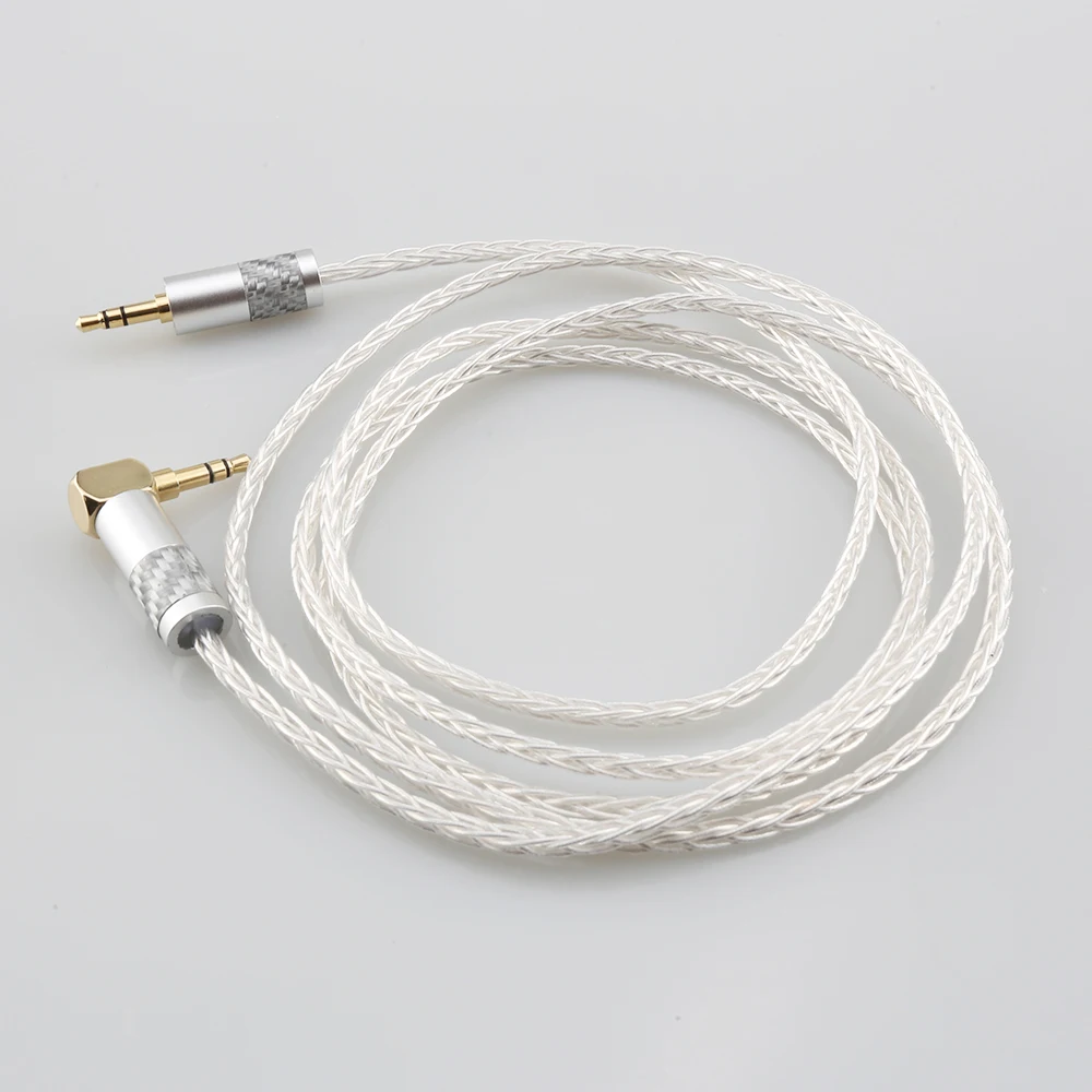 1X 3.5MM  3.5mm  ̺ Ŀ  Aux ̺ ȭ ڵ   3.5mm ƮƮ 3.5mm