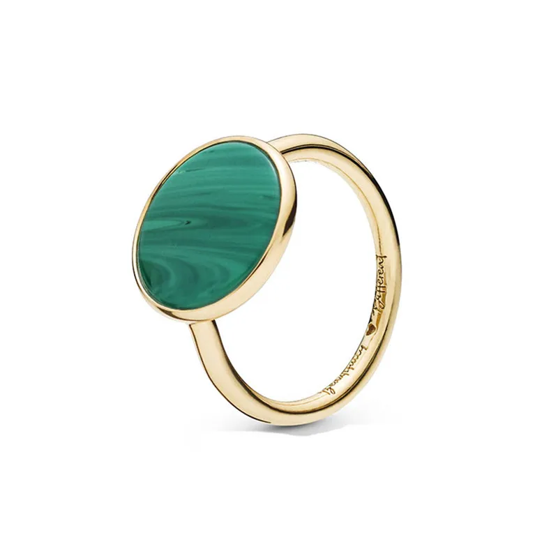 Uf98fb4e17e8d42f0b05c88214b746694e_副本