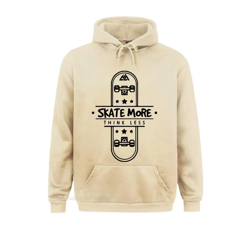 Classic Sweatshirts Prevalent 65402 Male Hoodies Custom Long Sleeve Clothes Top Quality 65402 hakqi