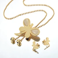 Fashion Jewelry