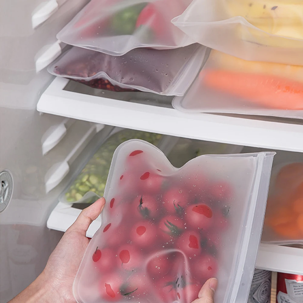 ZHGZ15971-ZHGZ15973-C4