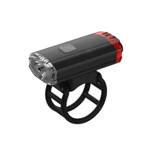 XANES XL23 Головной фонарь USB Электрический скутер мотоцикл E-bike велосипед Велоспорт Кемпинг Фонарь Лампа точечный светильник