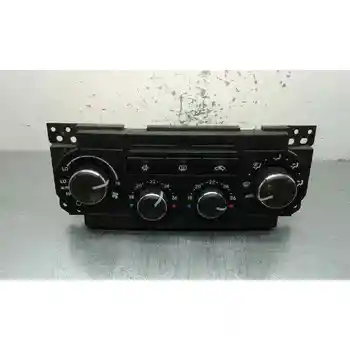 

P04596497AF COMMAND CLIMATE CHRYSLER 300 C