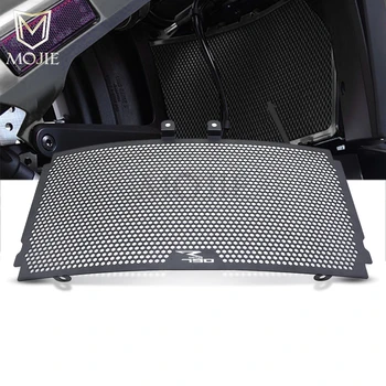

For KTM 790 Adventure R ADV 790Adventure R 2019 Motorcycle Accessories Aluminum Radiator Guard Protection Grille Grill Cover
