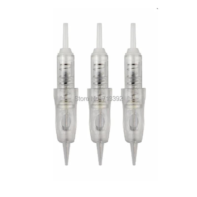 Professional Microneedeling Pen Machine Skin Care Kit
