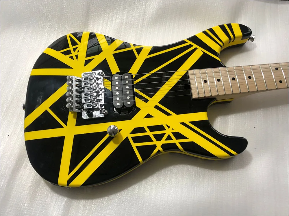 QQ图片20201014081510