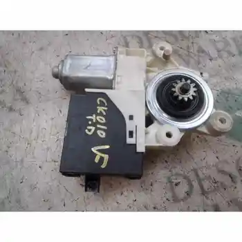

WINDOW MOTOR REAR RIGHT Ford Focus C-MAX (CHAP) 3M5T14B533BG