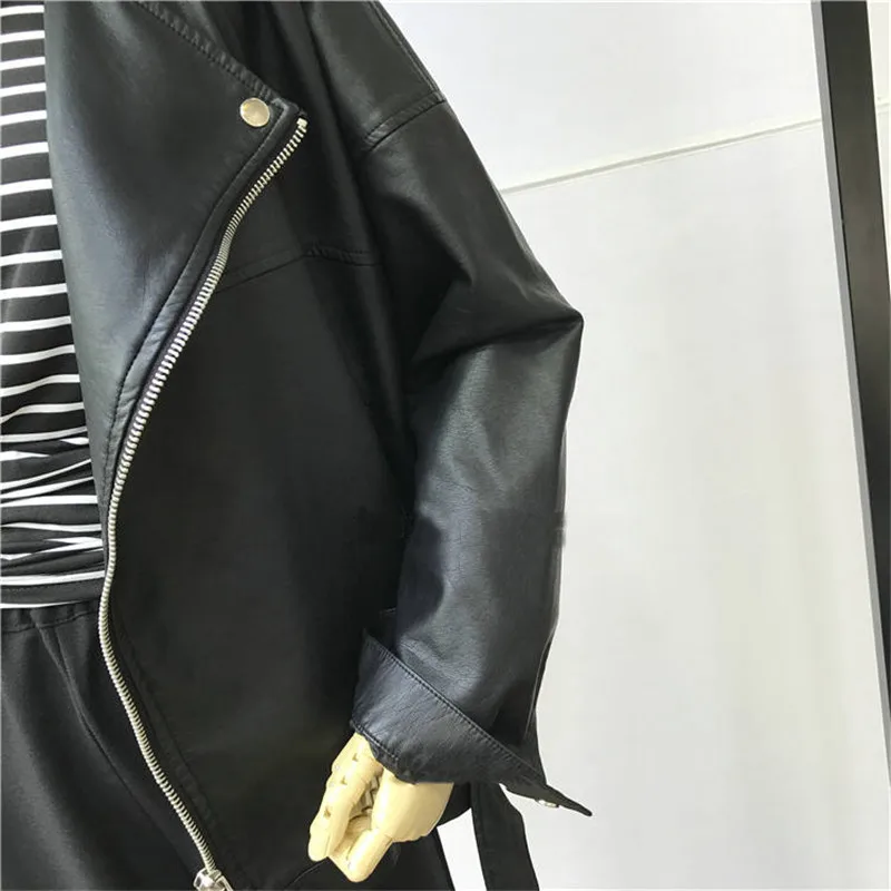 ZHU (2)