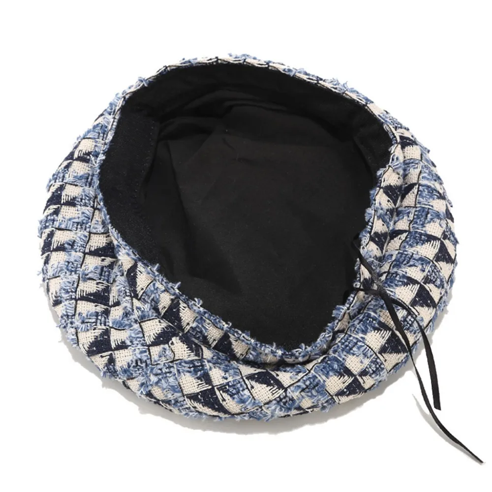 LTA91007089BU_0816222062535770829