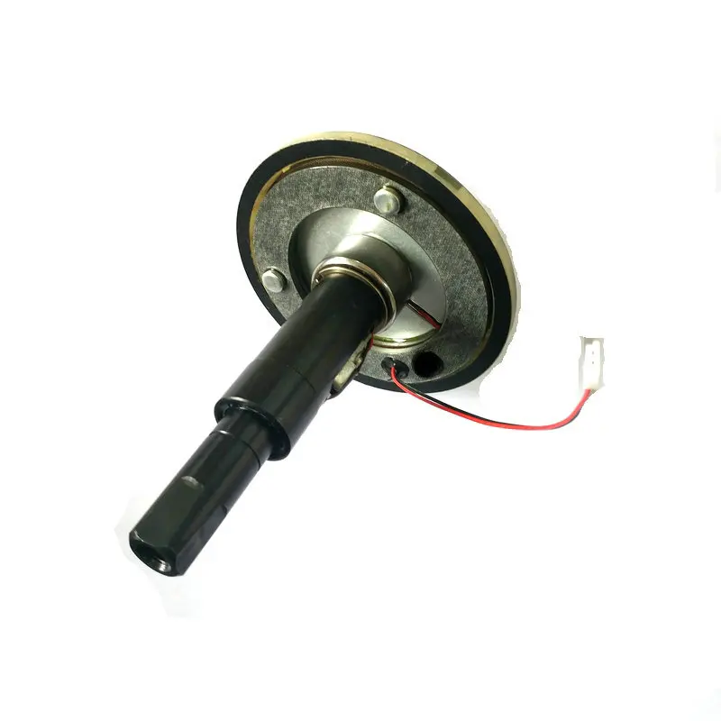 tsdz2 mid motor torque sensor