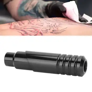 

Tattoo Pen Tattoo Machine RCA Interface for Cartridge Needle Permanent Makeup Tattoo Art Tool Accessories