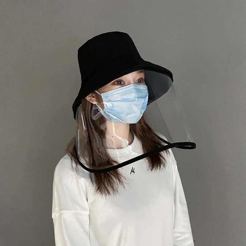 14939805294_165427965