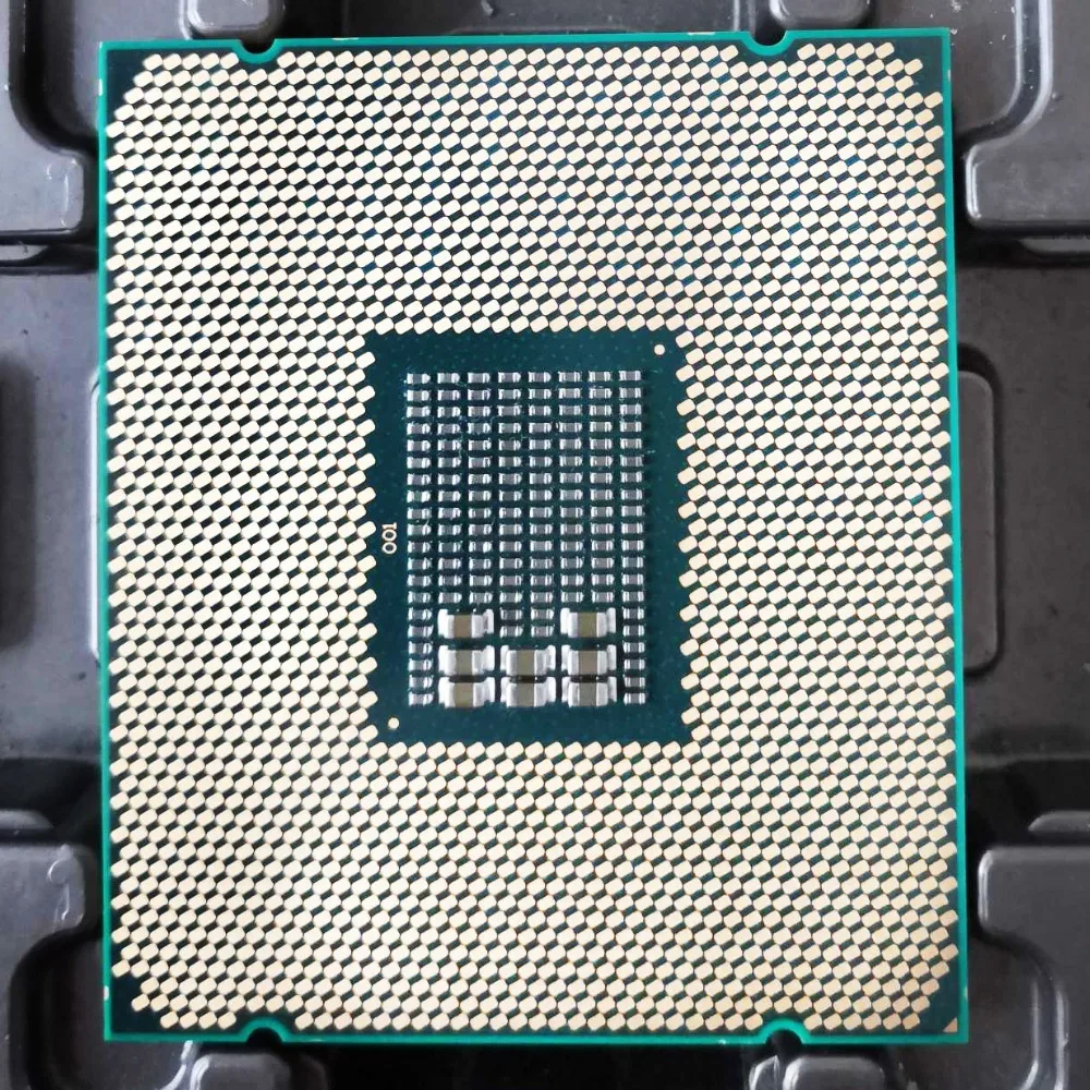 Xeon e5-2630v3 2011-3 x99. Xeon e5-2630v2 замена intel i3-2100. E5 2630 v4. Xeon e5 2630. E5 2630 v4.