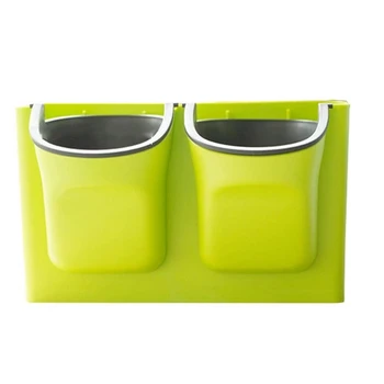 

Vertical Wall-Mounted Plant Wall Balcony Multi-Layer Three-Dimensional Creative Combined Flower Pot