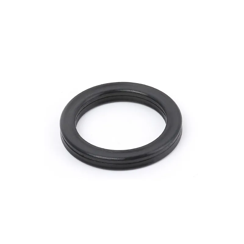   O- Ʈ     32/22mm Viaron  ũ  ǰ 4 /