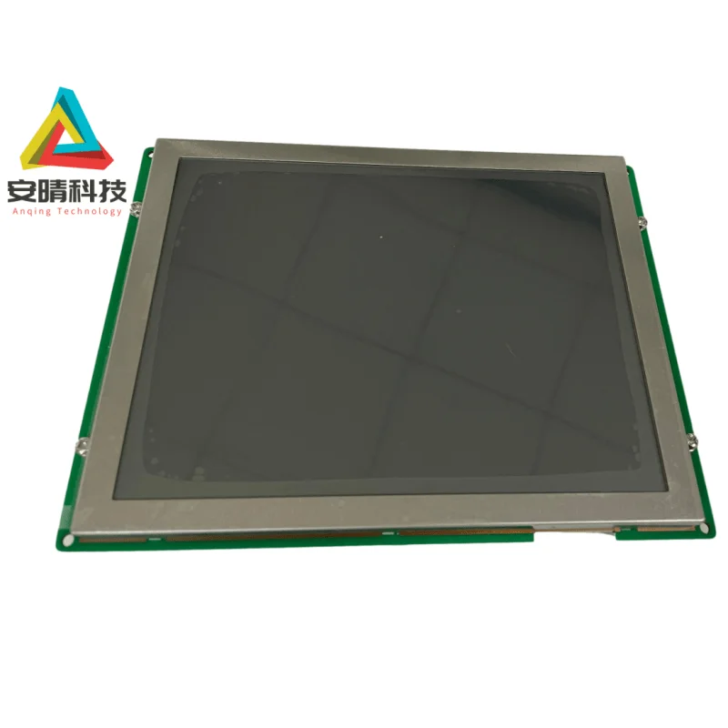 IPL 8 "screen SHR IPL control LCD with control panel